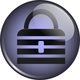 KeePass Password Safe