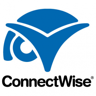 ConnectWise Automate