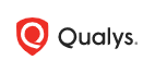 Qualys Patch Management