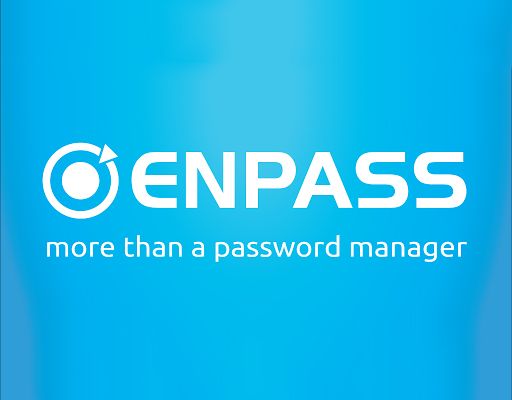 Enpass