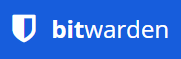 Bitwarden