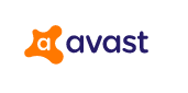 Avast Patch Management