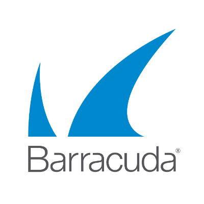 Barracuda Web Application Firewall