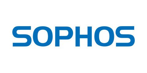 Sophos XG Firewall