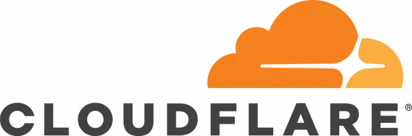 Cloudflare Cloud Web Application Firewall