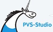 PVS-Studio