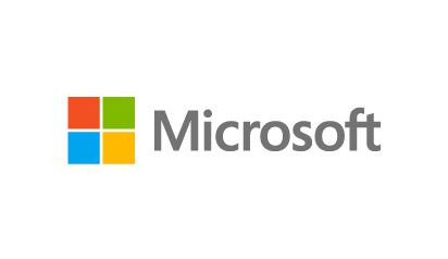 Microsoft Endpoint Configuration Manager