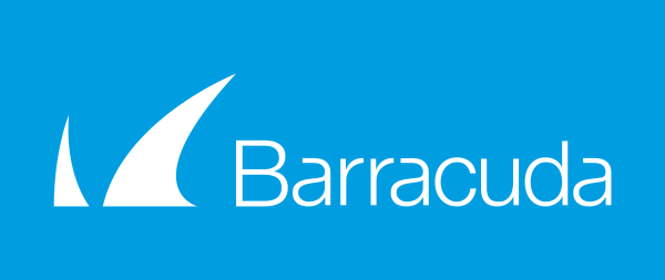 Barracuda Security Awareness Training