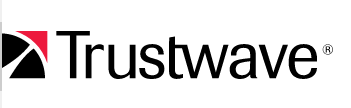 Trustwave MailMarshal