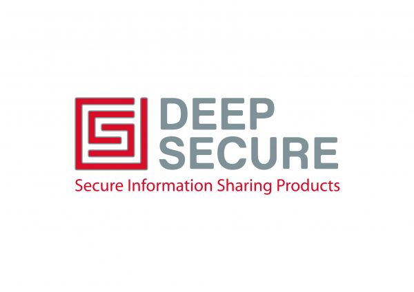 Deep Secure Web Guard