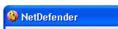 netDefender