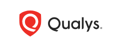 Qualys Cloud Platform