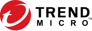 Trend Micro Deep Security