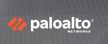 Palo Alto Networks Next Generation Firewalls