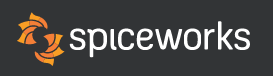 Spiceworks