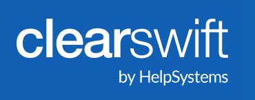 Clearswift SECURE Web Gateway Virtual Appliance