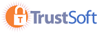 TrustSoft AntiSpyware
