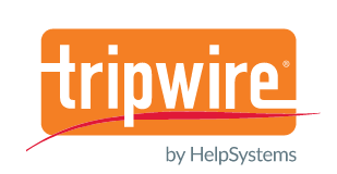 Tripwire Enterprise