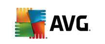 AVG AntiVirus