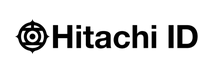 Hitachi ID Bravura Identity