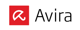 Avira Antivirus Pro