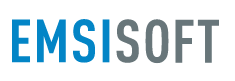 Emsisoft Commandline Scanner