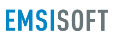 Emsisoft Business Security