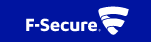 F-Secure SAFE