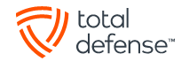 Total Defense Anti-Virus