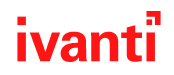 Ivanti Environment Manager