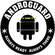 Androguard