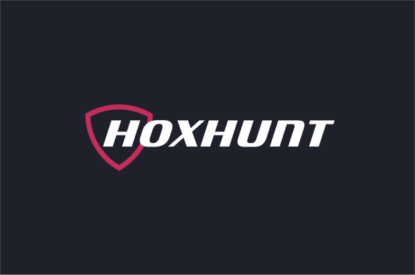 Hoxhunt Phishing Training