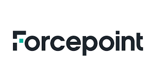 Forcepoint Data Diode