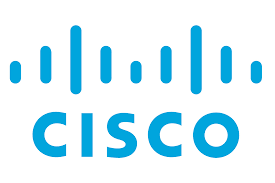 Cisco Secure Network Analytics (formerly Stealthwatch)