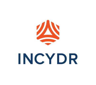 Incydr