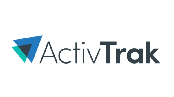 ActivTrak