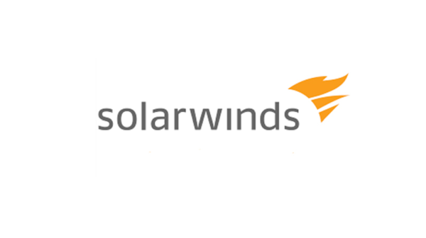 SolarWinds Security Event Manager
