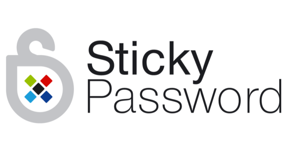 Sticky Password