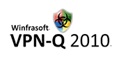 VPN-Q 2010