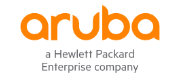 Aruba Virtual Intranet Agent