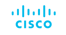 Cisco Secure Email and Web Manager