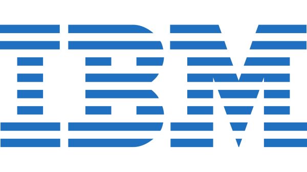 IBM Security QRadar SIEM