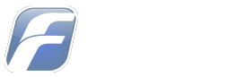 F-Response Enterprise