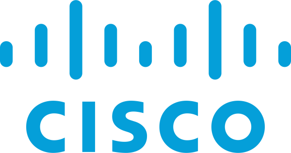 Cisco Secure Email (formerly Email Security)