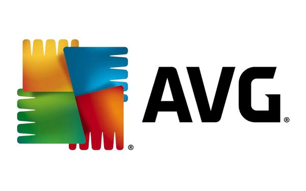 AVG File Server Business Edition