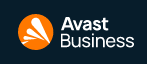 Avast Next-Gen Antivirus for Windows servers