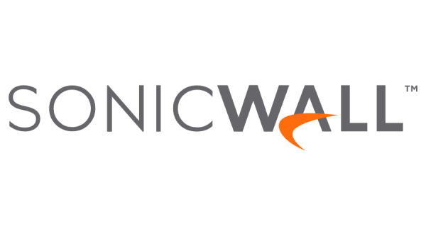 SonicWALL Email Security