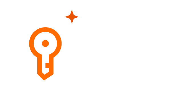 Cellebrite UFED