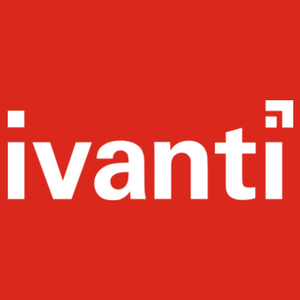 Ivanti Patch for MEM