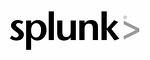 Splunk Enterprise Security Suite